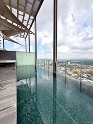 Newton Suites (D11), Apartment #592457971